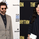 Charlie Kaufman, Reed Morano